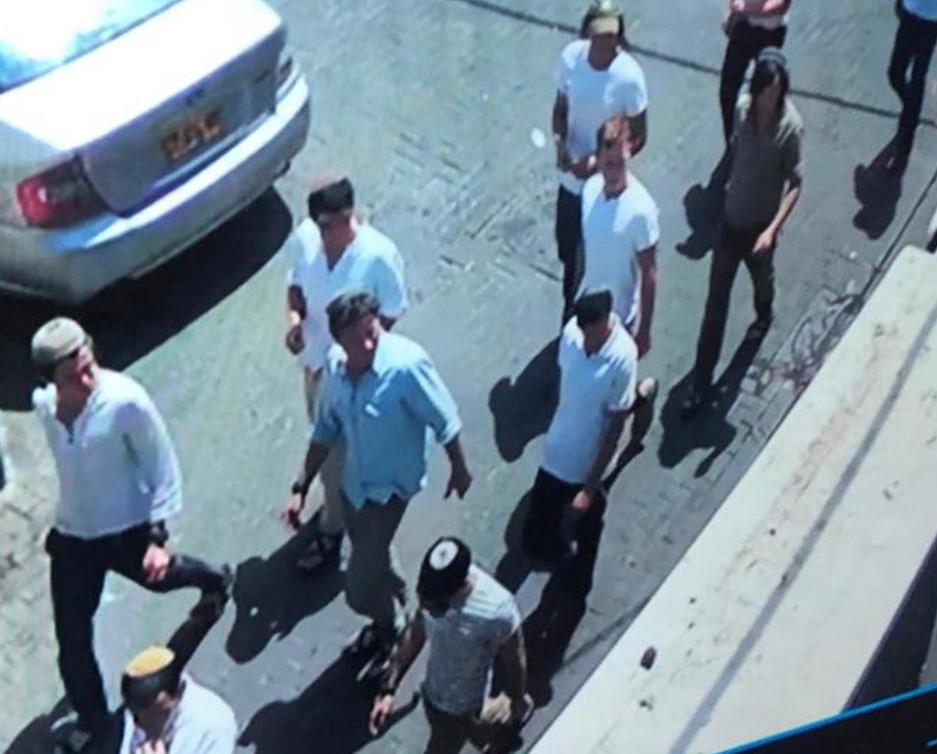 WhatsApp Image 2021-05-23 at 9.53.04 PM (1).jpeg